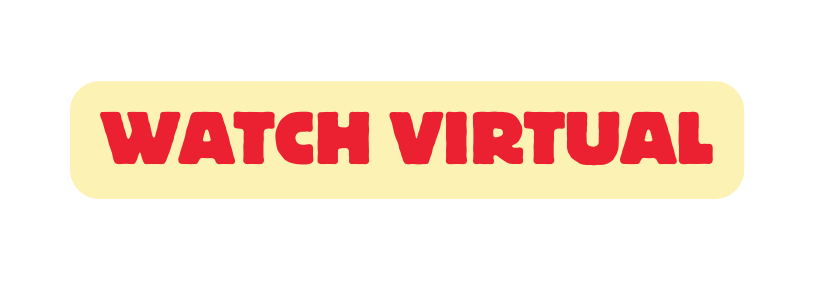 WATCH VIRTUAL